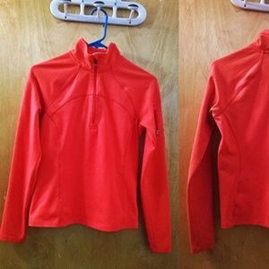 Nike ACG Dri-FIT Long Sleeve Performance Top